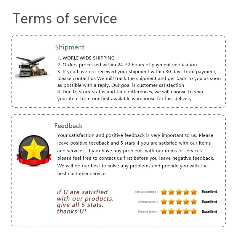 HDTV TV Antenna Mini HD Digital TV Antenna Amplifier 1080P