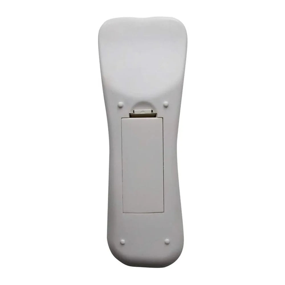 New for Optoma Projector Remote control HD26 GT1080 GT1070X HD141X HD143X HD142X HD-143X DH1008 HD37 HDF536 HDF537ST HD200D