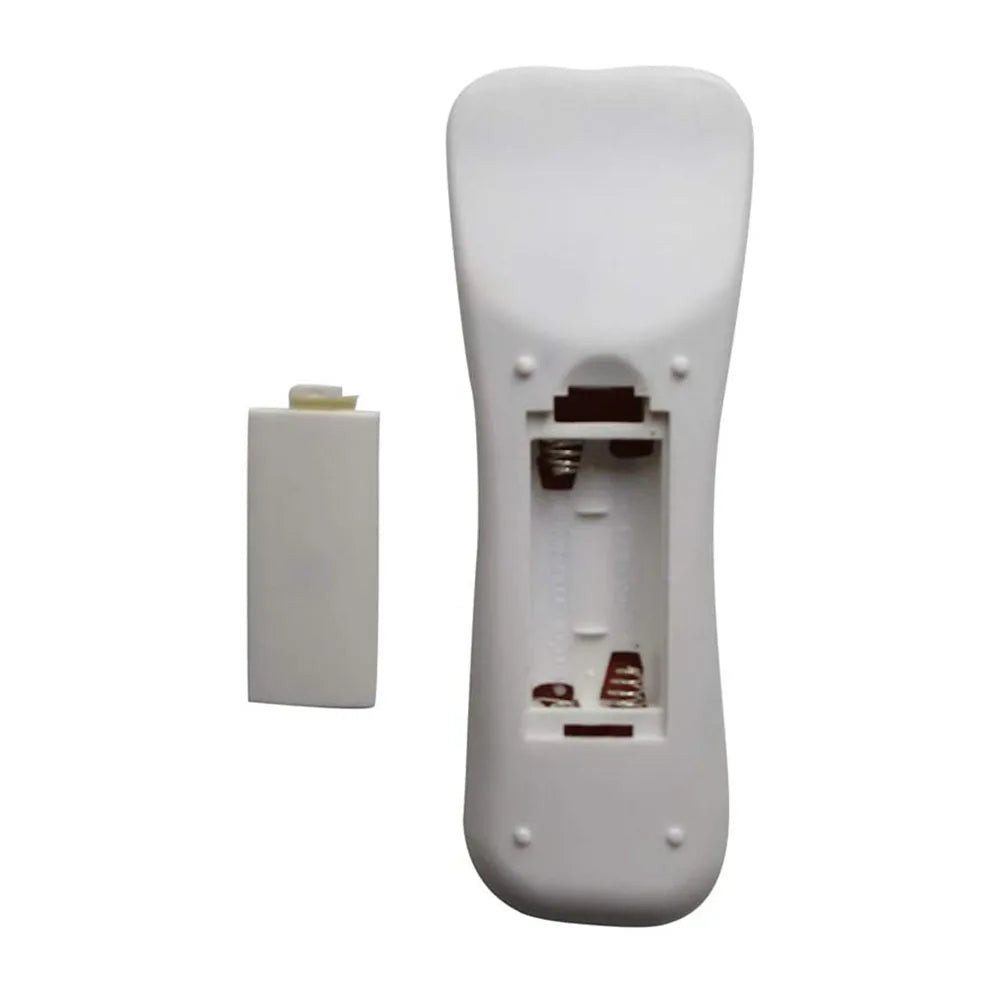 New for Optoma Projector Remote control HD26 GT1080 GT1070X HD141X HD143X HD142X HD-143X DH1008 HD37 HDF536 HDF537ST HD200D