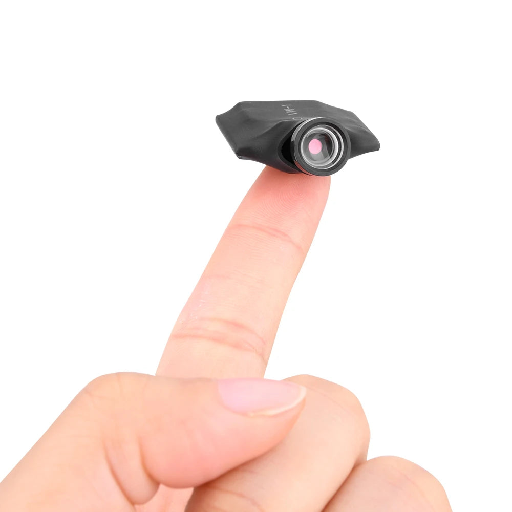 1080P HD P2P Camera DIY WIFI IP Mini Camera Module Motion DV Video Recorder Home Security Mini Camcorder Remote Control Cameras