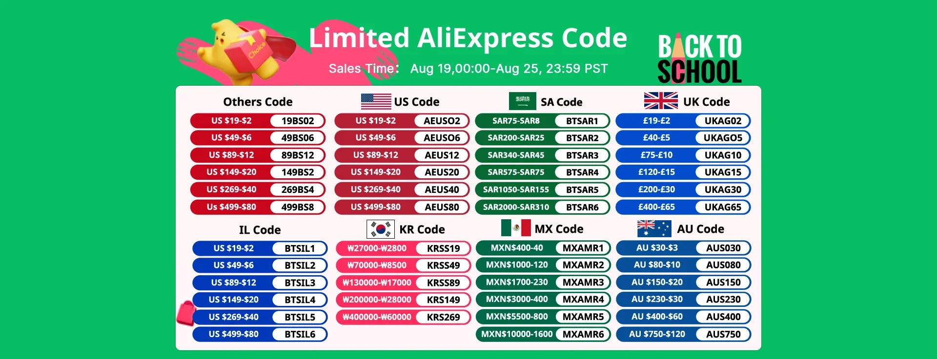 4K High-definition 16:9 Anti Light Screen Portable Home Projector, Simple Projector, Metal Material Foldable Viewing Device