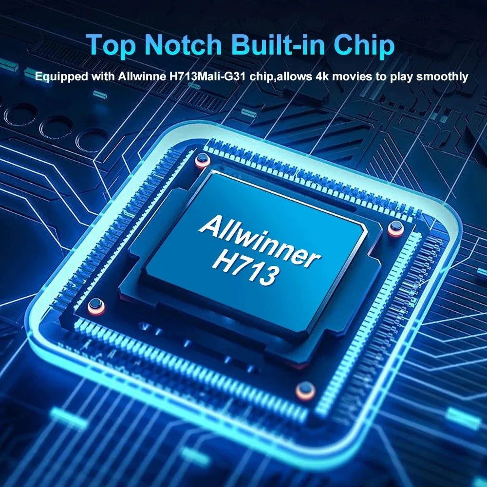 HY320 video projector 4k Native 720p Android Projectors 300ANSI Wifi Cinema Portable 180° Rotable 1080p Upgrated HY300