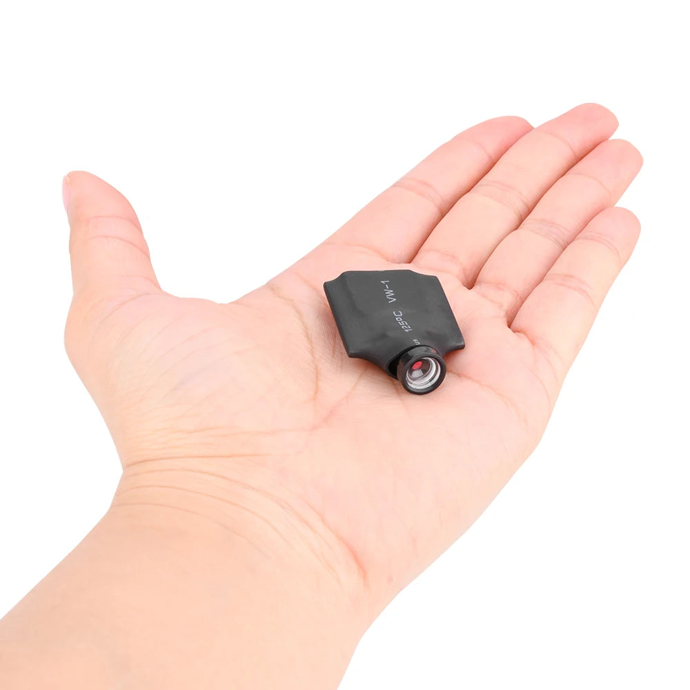 1080P HD P2P Camera DIY WIFI IP Mini Camera Module Motion DV Video Recorder Home Security Mini Camcorder Remote Control Cameras