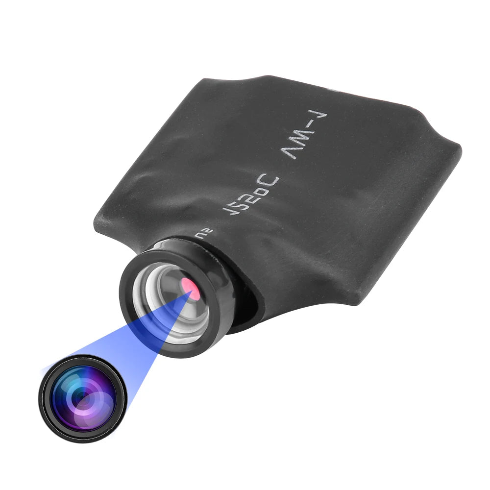 1080P HD P2P Camera DIY WIFI IP Mini Camera Module Motion DV Video Recorder Home Security Mini Camcorder Remote Control Cameras